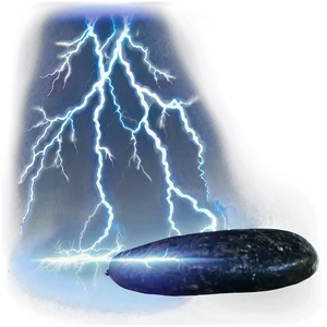 Lightning Effect PNG 21 PNG