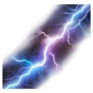 Lightning Energy Wave Png Buy69 PNG image