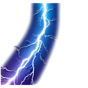 Lightning Energy Wave Png Cwx PNG image
