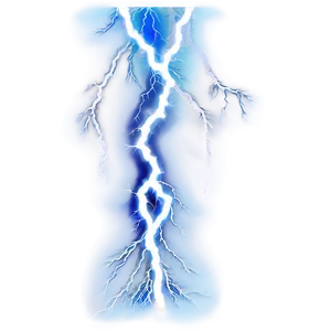 Lightning Energy Wave Png Jvv91 PNG image