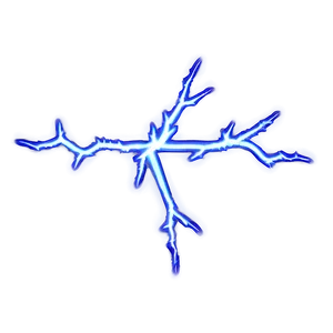 Lightning Shape Png 85 PNG image