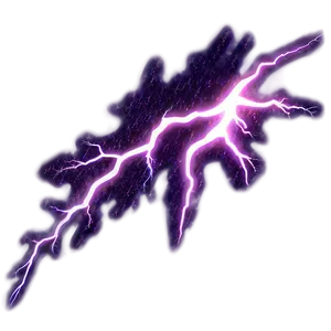 Lightning Zap Power Png 06282024 PNG image