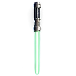 Lightsaber Beam Texture Png Ajp PNG image