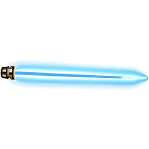 Lightsaber Deflection Animation Png Gqw PNG image