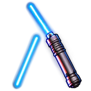 Lightsaber Energy Core Png 92 PNG image