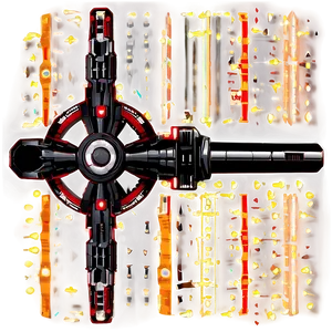 Lightsaber Ignition Sequence Png 94 PNG image
