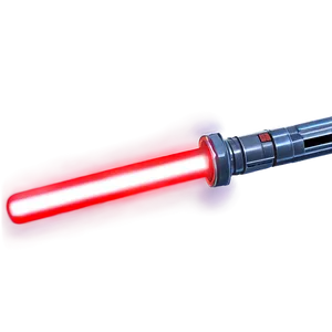 Lightsaber Refraction Glow Png Xsn PNG image