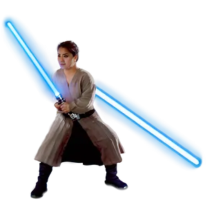 Lightsaber Swing Motion Png Mpa61 PNG image