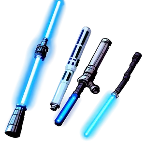 Lightsaber Wall Clash Png 22 PNG image