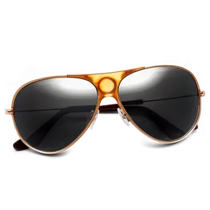 Lightweight Aviator Sunglasses PNG Cca86 PNG