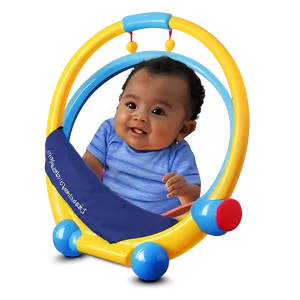 Lightweight Baby Toys PNG Odn PNG