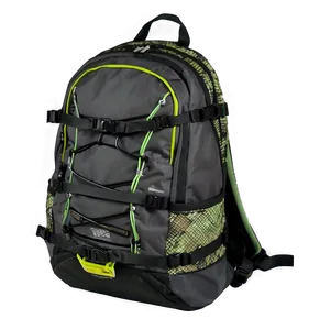 Lightweight Backpack PNG 88 PNG