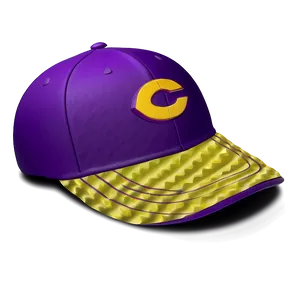 Lightweight Ball Hat PNG 51 PNG