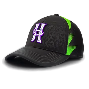 Lightweight Ball Hat PNG 54 PNG