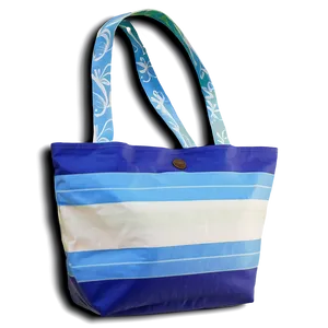 Lightweight Beach Bag Png Mct PNG image