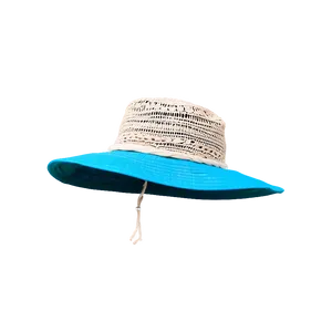 Lightweight Beach Hat PNG 64 PNG