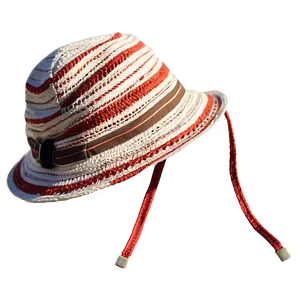 Lightweight Beach Hat PNG Wrt80 PNG
