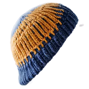 Lightweight Beanie PNG 60