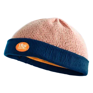 Lightweight Beanie PNG 96