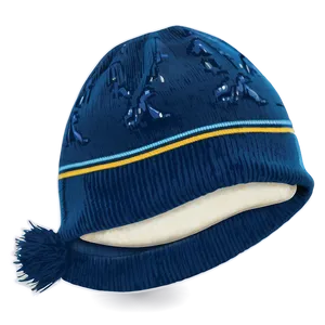 Lightweight Beanie PNG Osx