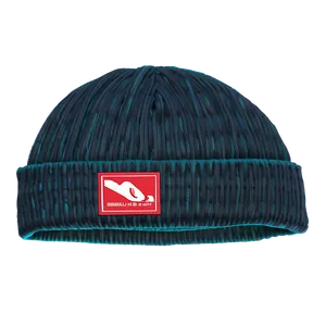 Lightweight Beanie PNG Rvp