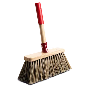Lightweight Broom PNG 05252024