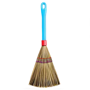 Lightweight Broom PNG Uik