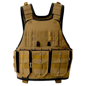 Lightweight Bulletproof Vest Png Tel PNG image