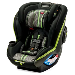 Lightweight Car Seat PNG 68