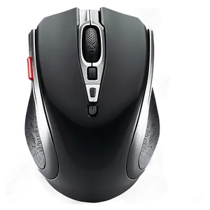 Lightweight Computer Mouse Png Yow PNG image