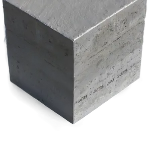 Lightweight Concrete Cement PNG Vxr76