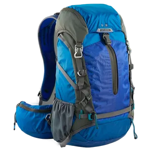 Lightweight Daypacks For Sightseeing PNG Ukj