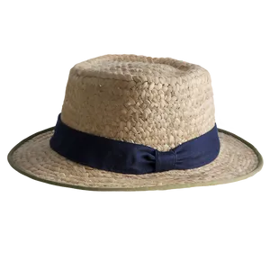 Lightweight Farmer Hat For Summer PNG 06212024