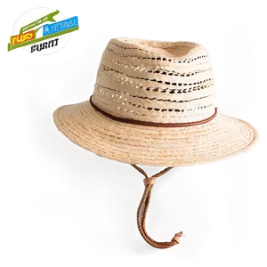 Lightweight Farmer Hat For Summer PNG 06212024