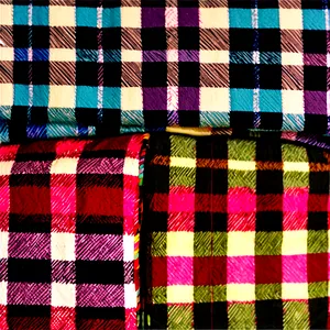 Lightweight Flannel Cloth PNG 55 PNG