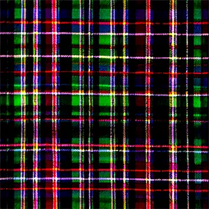 Lightweight Flannel Cloth PNG 77