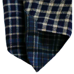 Lightweight Flannel Cloth Png Eee78 PNG image