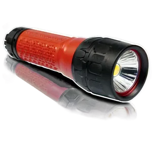 Lightweight Flashlight PNG Ydn94