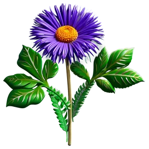 Lightweight Flower Design PNG Cbm PNG