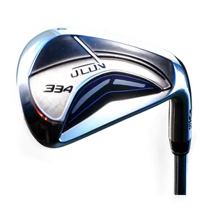 Lightweight Golf Clubs PNG Qkx98 PNG