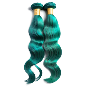 Lightweight Hair Bundles PNG 06122024