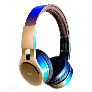 Lightweight Headphones Portable Png Rly50 PNG image
