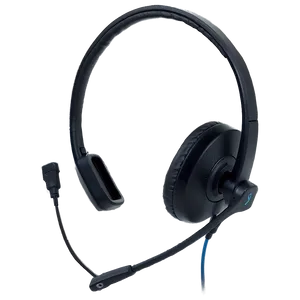 Lightweight Headset Png 81 PNG image