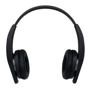 Lightweight Headset Png Uhd30 PNG image