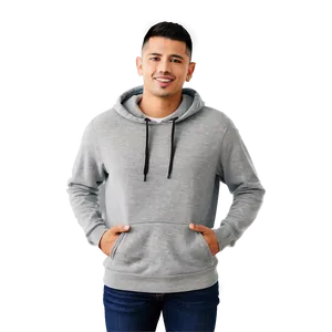 Lightweight Hoodie Png Can98 PNG image