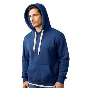 Lightweight Hoodie Template PNG Vqa28 PNG