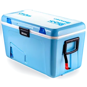 Lightweight Ice Cooler Png Bql15 PNG image