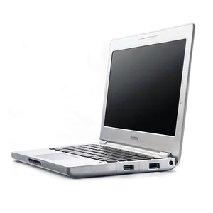 Lightweight Laptop Picture Png 05032024 PNG image