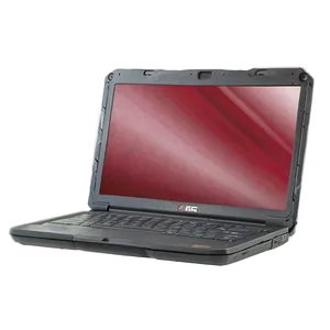 Lightweight Laptop Picture Png 46 PNG image