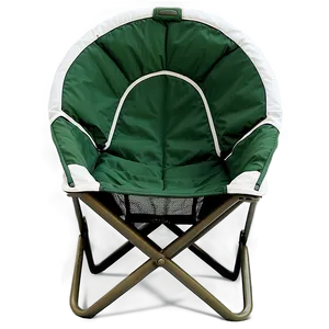 Lightweight Lawn Chair Png 06132024 PNG image